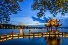 达州游遍中国伴游网(旅游伴游中国)