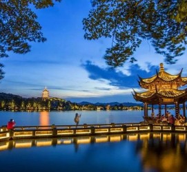 达州游遍中国伴游网(旅游伴游中国)
