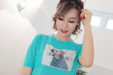 达州珠海大厦模特兼职(珠海中老年模特雇用)