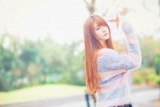 达州兼职伴游合法(陪游兼职是什么意思)