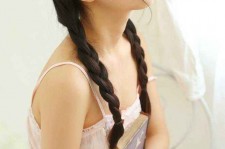 达州衡阳平面模特兼职(衡阳平面模特兼职雇用)