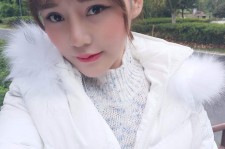 达州网上找平面模特的兼职(平面模特兼职是做什么的)