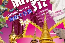 达州旅游团购(在哪里看旅游团购)