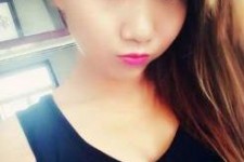 达州吉隆坡伴游中国女(吉隆坡华侨女)