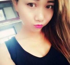 达州吉隆坡伴游中国女(吉隆坡华侨女)