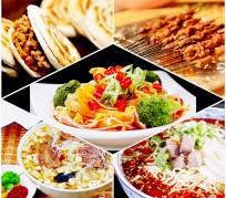 达州美食攻略(美食攻略在哪里找)