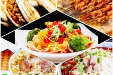 达州美食攻略(美食攻略在哪里找)