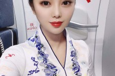 达州浙江雇用外围伴游(浙江雇用外围伴游人员)