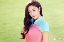 达州亚洲第一美女(谁是亚洲第一美女)