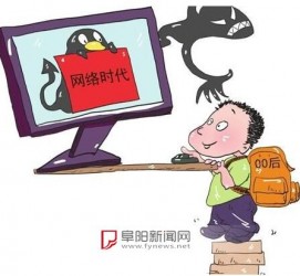 达州泉州丰泽区伴游网雇用(泉州丰泽区伴游网雇用德律风)