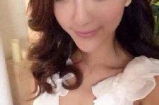 达州中国比较好的伴游网(中国比较好的伴游网平台)