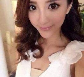 达州中国比较好的伴游网(中国比较好的伴游网平台)