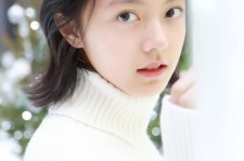 达州00后女明星(00后女明星热度排名)