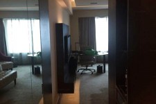 达州大连华丽华大酒店雇用伴游司机(大连华丽华大酒店雇用伴游司机信息)