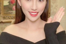 达州模特兼职微博(模特兼职微博叫什么)
