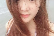达州中国伴游网伴玩网的简单介绍