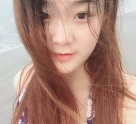 达州中国伴游网伴玩网的简单介绍