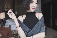达州东莞模特兼职是实的吗(东莞模特兼职是实的吗仍是假的)