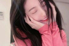 达州杭州论坛雇用伴游(杭州论坛雇用伴游信息)
