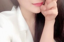 达州深圳私家伴游雇用信息(深圳私家伴游雇用包吃住)