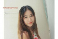 达州伴游私家陪游雇用女模90万月薪的简单介绍
