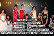 达州极品伴游女雇用(北京私家订造夜总会雇用)