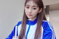 达州雇用杭州伴游(杭州伴游雇用信息)
