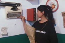 达州青年模特兼职(终年高薪诚聘各类兼职模特)