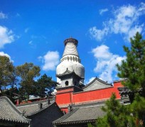 达州游玩景点(游玩景点有哪些)