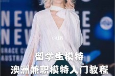 达州模特专业的女生做兼职的比例(模特专业的女生做兼职的比例有几)