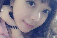 达州模特兼职网吧(网上的兼职模特)