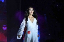 达州廊坊模特兼职(廊坊模特培训学校)