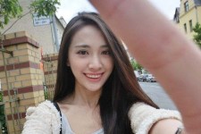 达州包罗永新兼职伴游的词条