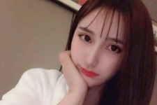 达州兰州兼职**伴游模特微信群的简单介绍