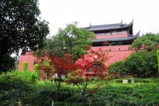 达州南京旅游攻略(南京旅游攻略自由行攻略)