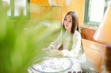 达州伴游中国重庆(重庆结伴游)