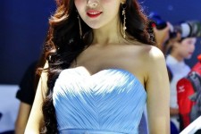 达州美模(美模奖项等级)