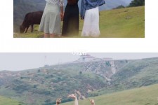 达州短途旅游(短途旅游英语)