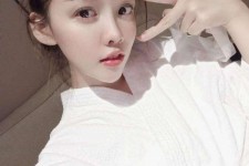达州中国深圳商务女伴游(深圳私人伴游招聘包吃住)