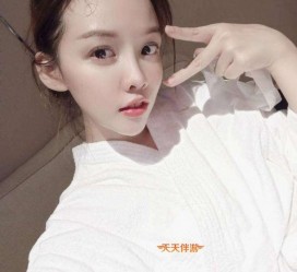 达州中国深圳商务女伴游(深圳私人伴游招聘包吃住)