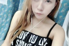 达州越南兼职伴游(越南伴游价格表)