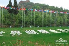 达州昆明旅游攻略(昆明旅游攻略景点大全抚仙湖)