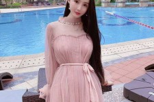 达州伴游纯出女孩雇用(雇用女伴游是实的吗)