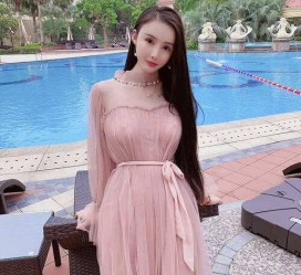 达州伴游纯出女孩雇用(雇用女伴游是实的吗)