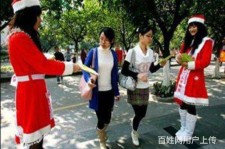 达州大学生兼职淘宝模特靠谱吗(五八同城上的淘宝模特兼职可靠吗)
