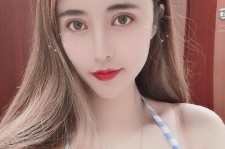 达州上海兼职女模特伴游在线联系方式的简单介绍