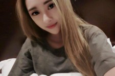 达州沪上外围伴游雇用(上海高小费夜场雇用)