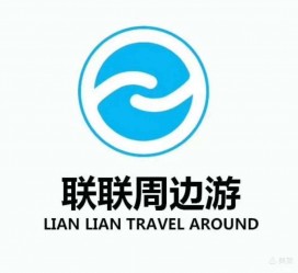 达州周边游(周边游推荐服务)