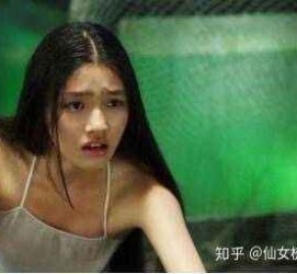 达州武汉伴游雇用无费用(伴游雇用网站)