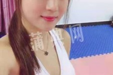达州伴游外围兼职(哪里招聘外围伴游)